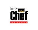 /public/logoimage/1441156825Little Chef3.jpg